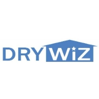 Brands,  Businesses, Places & Professionals DryWiz Restoration in Melbourne 