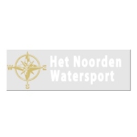 Het Noorden Watersport