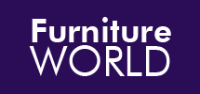 Brands,  Businesses, Places & Professionals Furniture World in Cornwall 