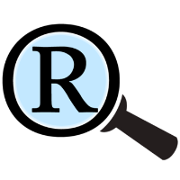 Brands,  Businesses, Places & Professionals Trademark Infringement Expert Witness in Dallas 