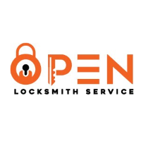 Brands,  Businesses, Places & Professionals Open Locksmith Service in Sunny Isles Beach 