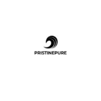 Brands,  Businesses, Places & Professionals Pristine Pure in  