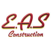 Brands,  Businesses, Places & Professionals EAS Construction in Cleburne 