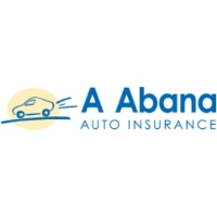 A Abana Auto Insurance