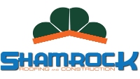 Brands,  Businesses, Places & Professionals Shamrock Roofing and Construction in Springdale, AR 