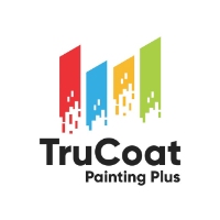 Brands,  Businesses, Places & Professionals Trucoat Painting Plus in Avon Lake 