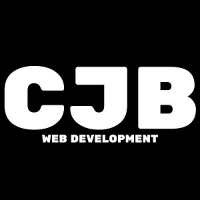 Brands,  Businesses, Places & Professionals CJB Web Development in Paignton 