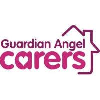 Brands,  Businesses, Places & Professionals Guardian Angel Carers in Christchurch 