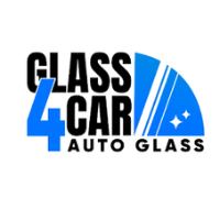 Glass 4 Car Auto Glass