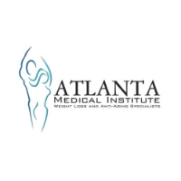 Brands,  Businesses, Places & Professionals Atlanta Medical Institute in Sandy Springs 