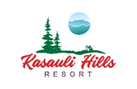 Brands,  Businesses, Places & Professionals Kasauli Hills Resort in  