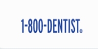 1800 Emergency Dentist San Jose 24 Hour