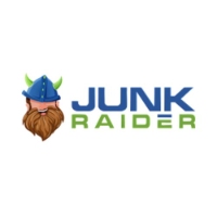 Brands,  Businesses, Places & Professionals Junk Raider in Charlotte, NC, US 