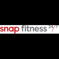 Brands,  Businesses, Places & Professionals Snap Fitness Mount Druitt in Mount Druitt 