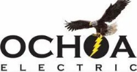 Brands,  Businesses, Places & Professionals Ochoa Electric in Imperial Beach 