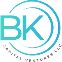 BK Capital Ventures LLC