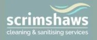 Brands,  Businesses, Places & Professionals Scrimshaws Cleaning & Sanitising Services in Newcastle 