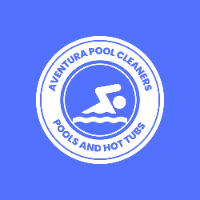 Brands,  Businesses, Places & Professionals Aventura Pool Cleaners in Aventura, FL, USA 