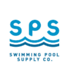 Brands,  Businesses, Places & Professionals Swimming Pool Supply Company in Grimes City 