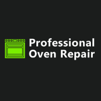 Brands,  Businesses, Places & Professionals Professional Oven Repair in San Jose 