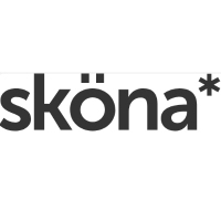 Brands,  Businesses, Places & Professionals Skona in San Francisco 