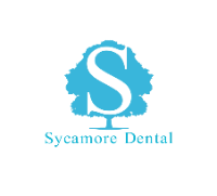 Brands,  Businesses, Places & Professionals Sycamore House Dental Practice in Bury St Edmunds 