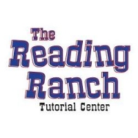 Brands,  Businesses, Places & Professionals Reading Ranch Fort Worth - Reading Tutoring in Fort Worth, TX 