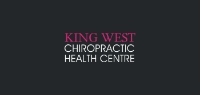 King West Chiropractic