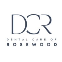 Brands,  Businesses, Places & Professionals Dental Care of Rosewood in Columbia 