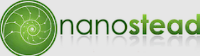 Brands,  Businesses, Places & Professionals Nanostead LLC in Marshall 