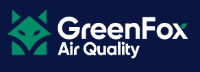 Green Fox Air Quality LLC