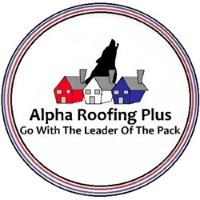 Alpha Roofing Plus