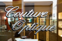 Brands,  Businesses, Places & Professionals Couture Optique in Palm Beach Gardens 