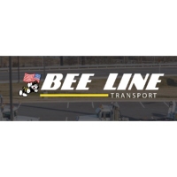 Brands,  Businesses, Places & Professionals Bee Line Transport Diesel Repair Shop in Lynchburg 