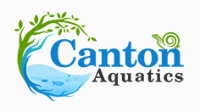 Canton Aquatics LLC