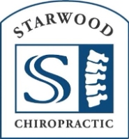 Brands,  Businesses, Places & Professionals Starwood Chiropractic in Frisco 