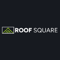 Roof Square