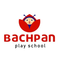 Brands,  Businesses, Places & Professionals Bachpan Play School Rajni Vihar Heerapura in jaipur 