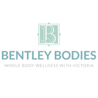 Brands,  Businesses, Places & Professionals Bentley Bodies LLC in Bozeman 