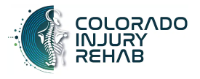 Colorado Injury Rehab