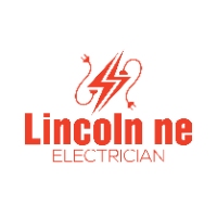 Electrician Lincoln NE