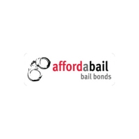 Brands,  Businesses, Places & Professionals Afford-A-Bail Bail Bonds in Bridgeport, CT 