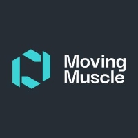 Brands,  Businesses, Places & Professionals Moving Muscle | Charlotte NC in Charlotte 