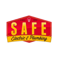 Brands,  Businesses, Places & Professionals Safe Electric LLC in Columbus, OH United States 