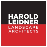 Harold Leidner Landscape Architects