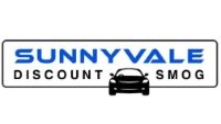 Brands,  Businesses, Places & Professionals Sunnyvale Discount Smog - Star Certified Check Station in  