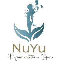 Brands,  Businesses, Places & Professionals NuYu Rejuvenation Spa and Massage in 4904 Central Ave A, Hot Springs, AR 71913 