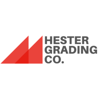 Brands,  Businesses, Places & Professionals Hester Grading Co. in 171 Pine Ridge Rd NW, White, GA 30184 