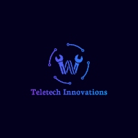 Brands,  Businesses, Places & Professionals Teletech Innovations LLC in Colorado Springs,Co 80920 