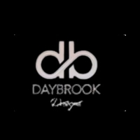 Brands,  Businesses, Places & Professionals DayBrook Construction in Aberdeen 